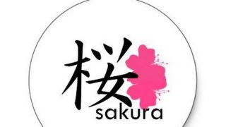 restaurante japones autentico ciudad lopez mateos Sakura