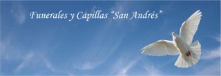 servicio funerario civil ciudad lopez mateos Funerales y Capillas San Andrés