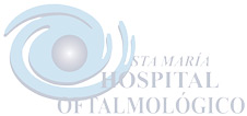 clinica de oftalmologia ciudad lopez mateos Hospital Oftalmológico Santa María