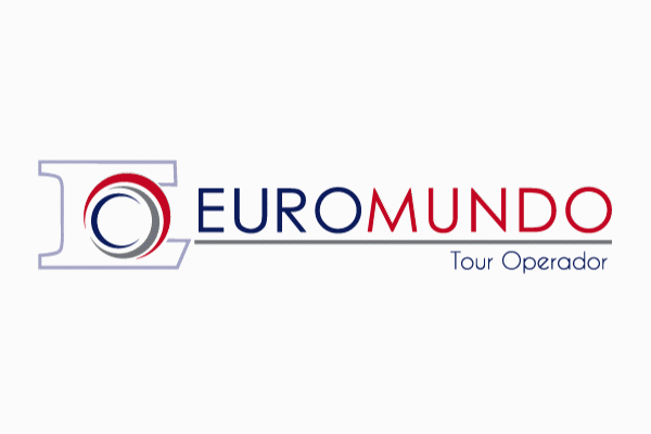 operador de excursiones ciudad lopez mateos Euromundo Tour Operador