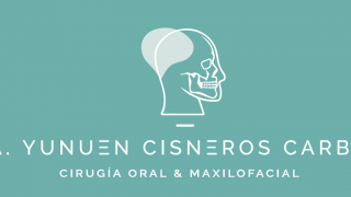 cirujano oral y maxilofacial ciudad lopez mateos Dra. Yunuen Cisneros, Cirujano Oral y Maxilofacial