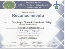 andrologo ciudad lopez mateos Urólogo Satélite Dr Jorge Sandoval