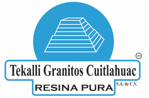 proveedor de granito ciudad lopez mateos Tekalli Granitos Cuitláhuac S.A. de C.V