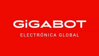 proveedor de piezas electronicas ciudad lopez mateos GIGABOT Electrónica Global, Lago.