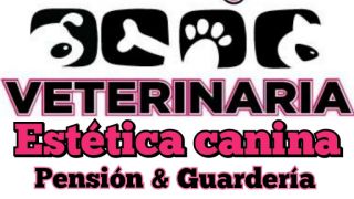 guarderia para perros ciudad lopez mateos El Parque Veterinaria Estética Canina Pensión y Guardería