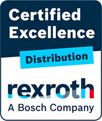 Certified Excellence Partner