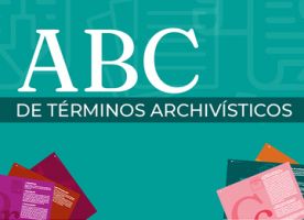 archivo estatal ciudad lopez mateos Archivo General de la Nación