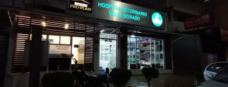 servicio veterinario de emergencia ciudad lopez mateos Hospital Veterinario Valle Dorado 24hrs