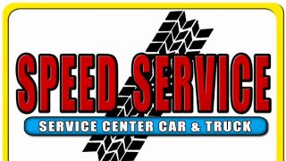 taller de reparacion de automoviles ciudad lopez mateos Speed Service