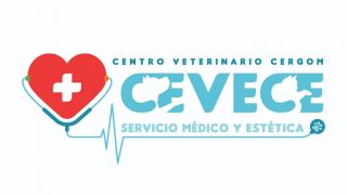 servicio veterinario de emergencia ciudad lopez mateos Centro Veterinario Cergom