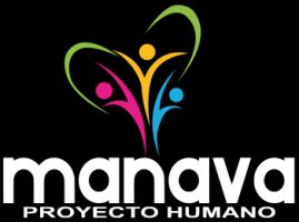asesoria de recursos humanos ciudad lopez mateos Manava Proyecto Humano
