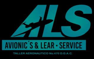 ingeniero aeronautico ciudad lopez mateos Avionics & Lear Services S.A. de C.V
