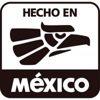 herrador ciudad lopez mateos Herrajes Técnicos De México, S.A. De C.V.