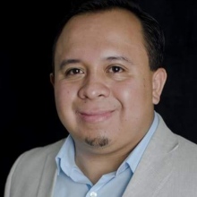 internista cuautitlan izcalli Dr. Ricardo Florencio Hernández Cruz, Internista