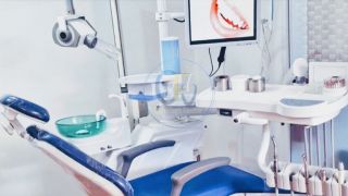 prostodoncista cuautitlan izcalli O Dental Perfection e Implantes Star Médica