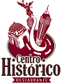 meson cuautitlan izcalli Restaturante Centro Historico