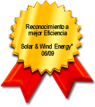 proveedor de sistemas solares de agua caliente cuautitlan izcalli Sunway de México S.A. de C.V.