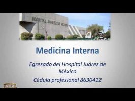 nefrologo pediatra cuautitlan izcalli Dr. Fernando Jiménez Flores, Nefrólogo