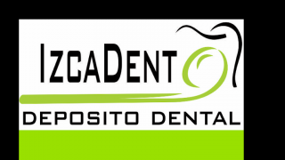tienda de insumos para odontologia cuautitlan izcalli Izcadent Deposito Dental