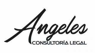 abogado de derecho de familia cuautitlan izcalli ANGELES CONSULTORIA LEGAL
