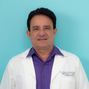 alergista cuautitlan izcalli Consultorios Cubanos de Especialidades Medicas