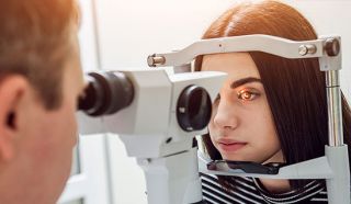 clinica de oftalmologia cuautitlan izcalli Centro Oftalmológico Arcos