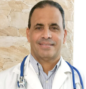 cirujano pediatrico cuautitlan izcalli Consultorios Cubanos de Especialidades Medicas