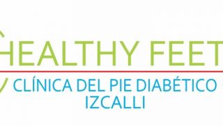 centro especializado en diabetes cuautitlan izcalli Healty Feet Clínica de Pie Diabético Izcalli