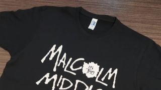 tienda de camisetas personalizadas cuautitlan izcalli Makthing