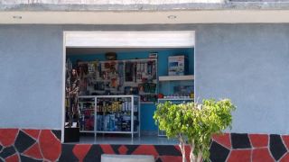 tienda de articulos para estanques cuautitlan izcalli Acuario Ocampo