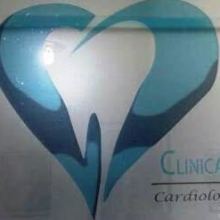 cardiologo cuautitlan izcalli Dr. Carlos Jimenez Saavedra