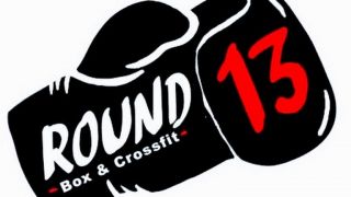 ring de boxeo cuautitlan izcalli Box Escuela de Boxeo Round 13 Box & Crossfit