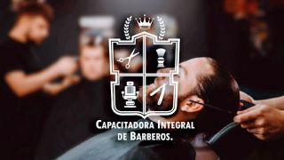 escuela de peluqueros cuautitlan izcalli Academia de Barbería y Tatuajes 