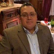 neurologo cuautitlan izcalli Dr. Héctor Salazar Hernández, Neurólogo
