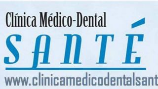 higienista dental cuautitlan izcalli Clínica Médico Dental Santé