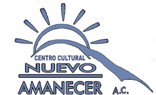 centro cultural cuautitlan izcalli CENTRO CULTURAL NUEVO AMANECER AC