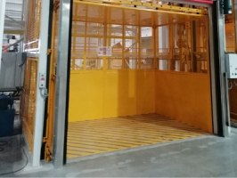 servicio de ascensores cuautitlan izcalli ELEVADORES ASCENTICA