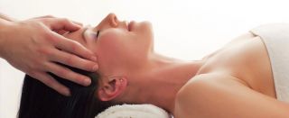terapeuta de masajes thai cuautitlan izcalli Eden Spa Beauty Center