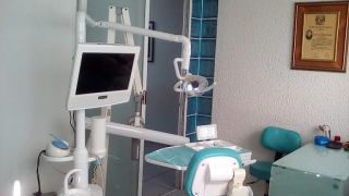 laboratorio odontologico cuautitlan izcalli Dental Los Ángeles