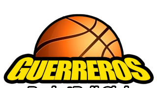 contratista de canchas de basquetbol cuautitlan izcalli Guerreros Basketball Club