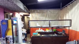restaurante especializado en murtabak cuautitlan izcalli Fechorias