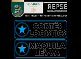agencia de empleos cuautitlan izcalli Maniobras Cortés Logistics