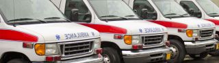 servicio de ambulancia cuautitlan izcalli Ambulancias Crimedic