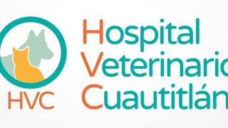 hospital veterinario cuautitlan izcalli Hospital Veterinario Cuautitlán