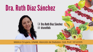servicio de remisiones medicas cuautitlan izcalli Dra. Ruth Díaz Sánchez - Consultorio Médico General ProMediQ