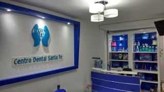 dentista cuautitlan izcalli Centro Dental Santa Fe Estado de México