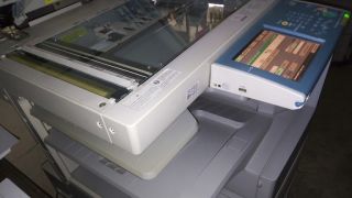servicio de reparacion de fotocopiadoras cuautitlan izcalli Reparacion de Copiadoras Vic