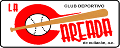club deportivo culiacan rosales Club Deportivo La Careada