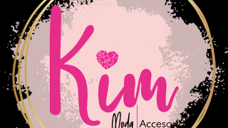 tienda de accesorios de moda culiacan rosales KIMBERLY HENDRICKSON Moda / Accesorios