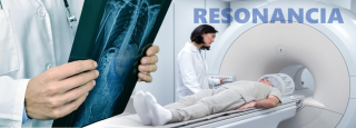 proveedor de equipos de radiografia culiacan rosales Clinica Madero